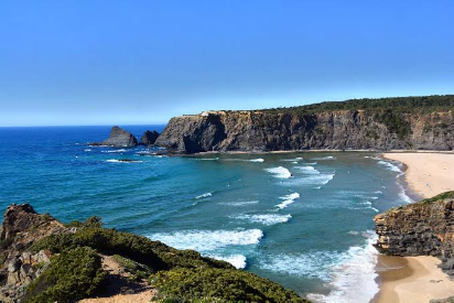 Aljezur
