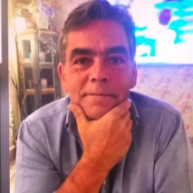 Coordenador de Frota