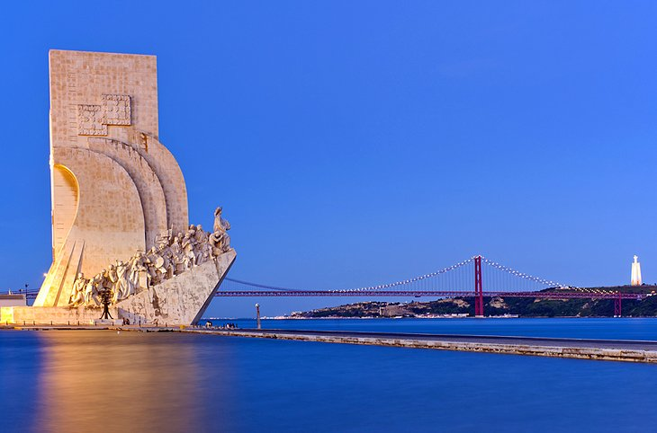 Lisboa