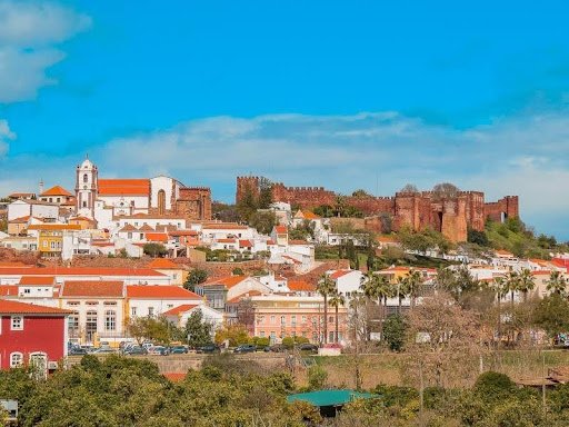 Card Silves